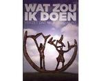 Wat zou ik doen (luisterboek), Boeken, Verzenden, Nieuw