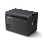 Bieden: Dometic CFX5 55L compressor cooling box 12/24/230V, Ophalen of Verzenden, Nieuw