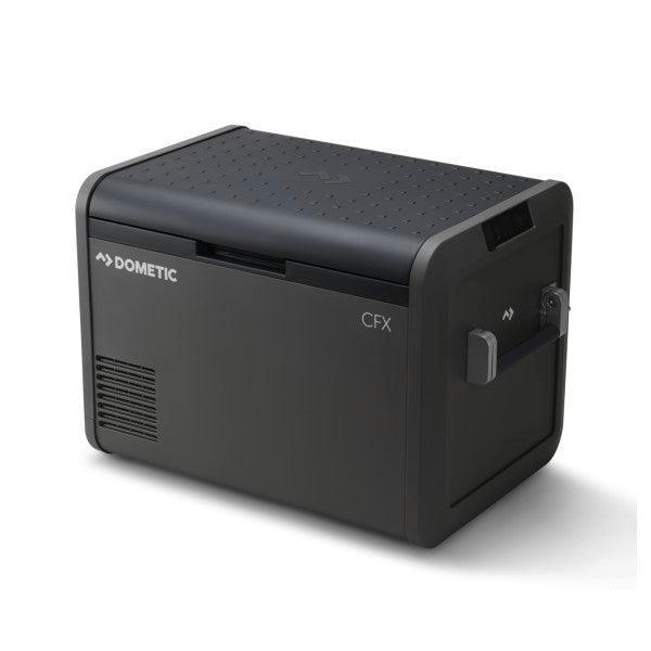 Bieden: Dometic CFX5 55L compressor cooling box 12/24/230V, Watersport en Boten, Bootonderdelen, Ophalen of Verzenden