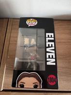 Funko - Funko Pop Eleven, Stranger Things - 2020+ - V.S., Antiquités & Art, Antiquités | Jouets