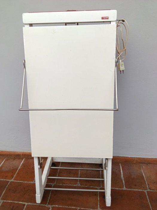 Fratelli Reguitti - Dressboy - Hout, Antiek en Kunst, Kunst | Designobjecten