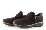 Skechers Instappers in maat 41 Bruin, Kleding | Dames, Schoenen, Skechers, Bruin, Verzenden, Instappers