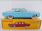 Dinky Toys 1:43 - Modelauto - Dinky Toys 552 Chevrolet, Nieuw