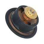 Bieden: John Deere DZ100553 engine cooling, Ophalen of Verzenden, Nieuw