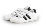 Muyters Sneakers in maat 26 Wit | 10% extra korting, Kinderen en Baby's, Kinderkleding | Schoenen en Sokken, Schoenen, Nieuw, Jongen of Meisje