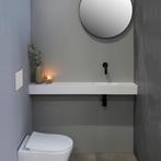 Fontein INK Nice Time Ink Fonteinplateau Polystone 120x20x10, Ophalen of Verzenden, Nieuw, Overige typen