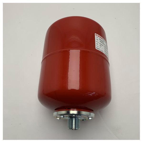 Bieden: Varem 1007.VAS525 expansion vessel for, Watersport en Boten, Bootonderdelen, Ophalen of Verzenden
