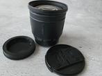 Tamron AF Aspherical 28-200mm f/3.8-5.6 Zoom Lens for, Nieuw