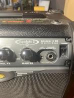 Line 6 - Nombre darticles : 1 - Amplificateur de guitare, Nieuw