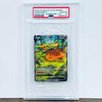 Pokémon Graded card - Charizard Sealed Promo Set of 3, Nieuw