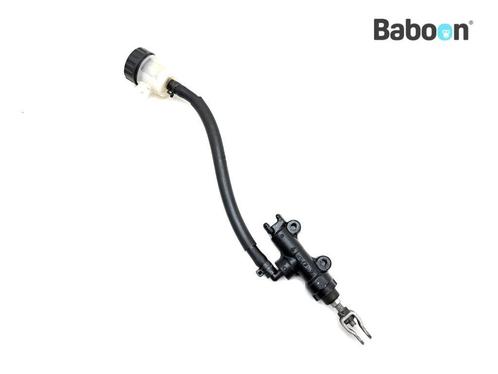 Rempomp Achter Kawasaki Z 300 2013-2017 (Z300 Z300A-B), Motoren, Onderdelen | Kawasaki, Gebruikt, Verzenden