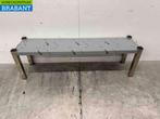 Combisteel RVS Etagère Brug 120 cm Horeca, Ophalen of Verzenden