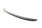 M Pakket Kofferbak Lip (Spoiler) BMW 5 Serie G30 B4763