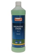 Ambisphere | Schoonmaakmiddel PVC tenten, Nieuw, Partytent