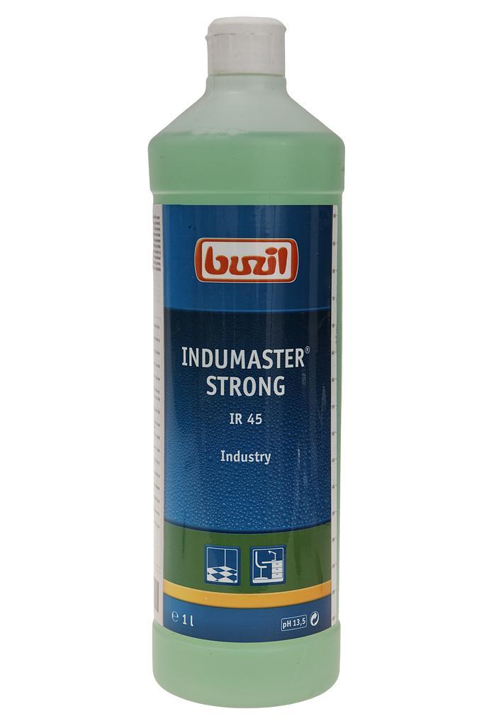 Ambisphere | Schoonmaakmiddel PVC tenten, Tuin en Terras, Partytenten, Partytent, Nieuw