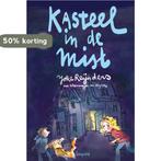 Kasteel in de mist 9789025856236 Joke Reijnders, Verzenden, Gelezen, Joke Reijnders
