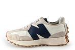 New Balance Sneakers in maat 37 Wit, Verzenden, Sneakers