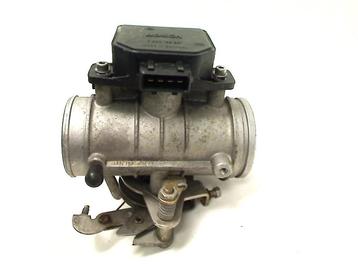 BMW R 1100 GS 43AE GASKLEPHUIS BING75/45/103, Motoren, Ophalen of Verzenden, Gebruikt