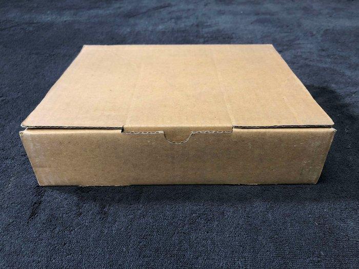 SNK - Neo Geo - MVS Bust A Move Again Kit EUR - Videogame, Games en Spelcomputers, Spelcomputers | Overige Accessoires