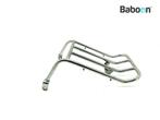 Porte-bagage Suzuki VL 1500 1998-2004 Intruder LC (VL1500), Motoren, Verzenden, Nieuw