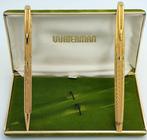 Waterman - Zonder minimumprijs - Pennenset