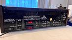 Realistic - STA2080 Solid state stereo receiver, Nieuw