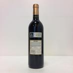 2004 C.V.N.E. Imperial - Rioja Gran Reserva - 1 Fles (0,75, Nieuw