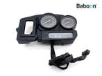 Compteur set complet KMH BMW R 1150 GS (R1150GS), Motoren, Verzenden, Nieuw