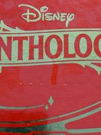 Panini - 1 Booster box - Disney Anthology – Trading Card