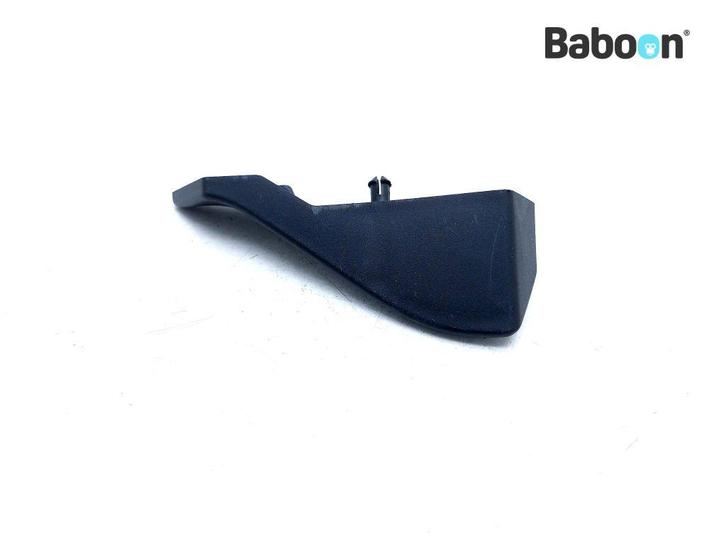 Siège avant Ducati 749 Left, Grab Rail (80610161A), Motoren, Onderdelen | Ducati, Verzenden