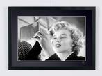 Niagara 1952 - Marilyn Monroe On The Set - Fine Art, Nieuw