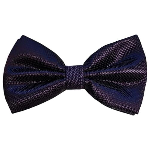 Fako Fashion® - Vlinderstrik - Vlinderdas - Kleine Ruit -, Kleding | Heren, Stropdassen, Verzenden