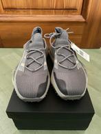 adidas - Sportschoenen - Maat: Shoes / EU 42, UK 8, US 8,5
