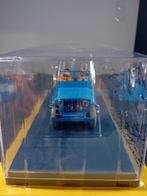 Tintin Auto 1/24 nr. 04 - 2019, Nieuw