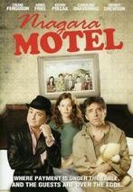 Niagara Motel [DVD] [2006] [Region 1] [U DVD, Verzenden