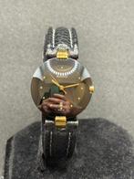 Rado - Coupole Classic Ceramic - Sans Prix de Réserve -