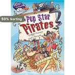 Race Further with Reading 9781445133584 Maggie Pearson, Verzenden, Maggie Pearson