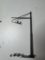 Rivarossi H0 - Bovenleiding (37) - Set metalen, Hobby en Vrije tijd, Modeltreinen | H0, Nieuw