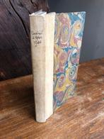 M. le Cardinal de Rohan - Compte rendu de laffaire de M. le, Antiek en Kunst