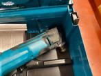 MAKITA Multitool, Ophalen of Verzenden, Zo goed als nieuw