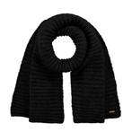 Barts sjaal Bayne zwart (Sjaals, Mooi & Gezond), Vêtements | Femmes, Bonnets, Écharpes & Gants, Verzenden