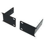 Audient EVO 16 Rack kit, Ophalen of Verzenden, Nieuw