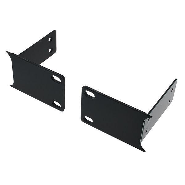 Audient EVO 16 Rack kit, Audio, Tv en Foto, Professionele apparaten, Ophalen of Verzenden