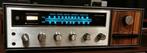 Kenwood - KR-100 - Solid state stereo receiver