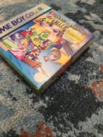 Nintendo - Gameboy Color - Nintendo Game & Watch Gallery 2, Consoles de jeu & Jeux vidéo