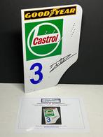 Williams - Jacques Villeneuve - 1997 - 1/2 schaal, Nieuw