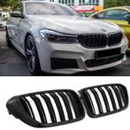 Sportieve Grille geschikt voor BMW 6-Serie G32 Gran Turismo, Verzenden, Nieuw