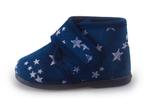Cypres Pantoffels in maat 23 Blauw | 10% extra korting, Enfants & Bébés, Vêtements enfant | Chaussures & Chaussettes, Schoenen