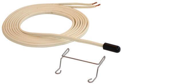 Honeywell CM900 Capteur De Température Extérieure -, Doe-het-zelf en Bouw, Elektriciteit en Kabels, Verzenden