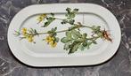 Villeroy & Boch - Serveerschaal - Botanica - Porselein